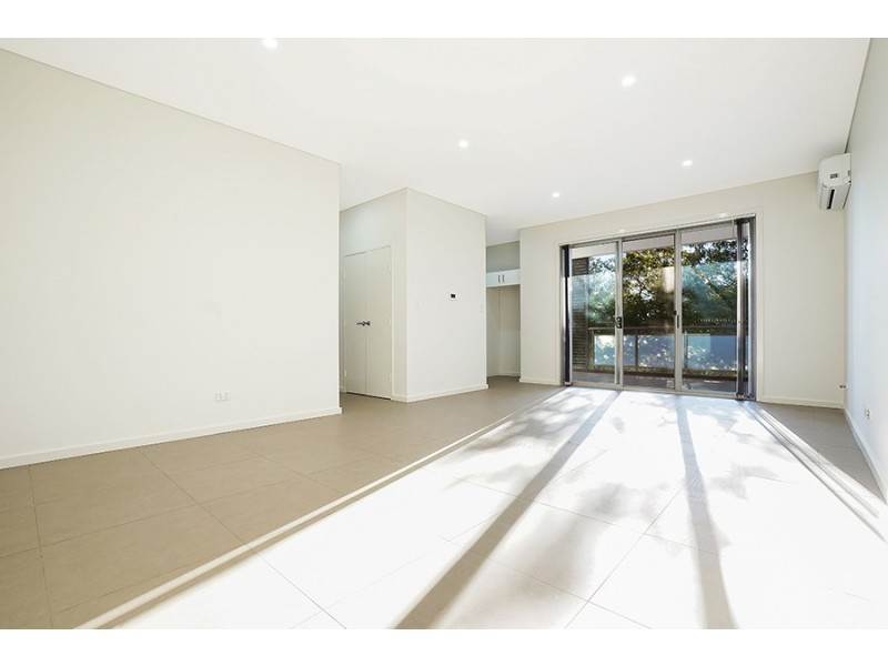 10/8-10 Field Place, Telopea NSW 2117