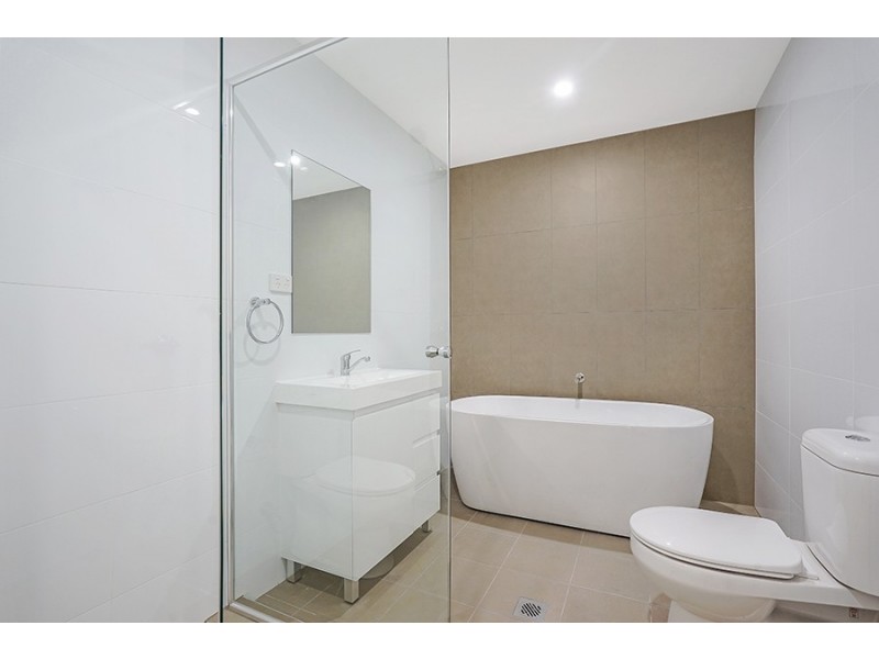 10/8-10 Field Place, Telopea NSW 2117