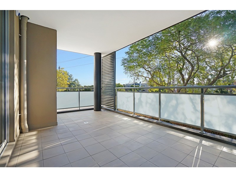 10/8-10 Field Place, Telopea NSW 2117