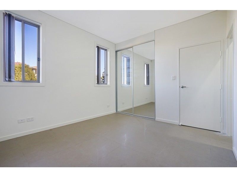 10/8-10 Field Place, Telopea NSW 2117