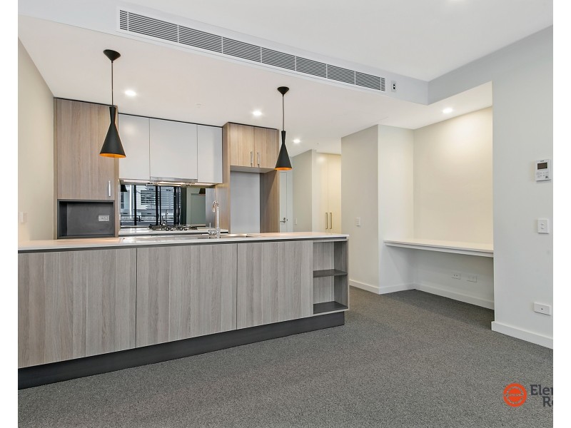 107/7 Rutledge Street, Eastwood NSW 2122