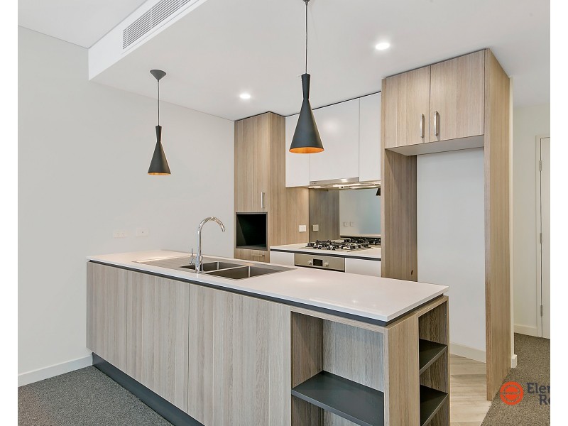 107/7 Rutledge Street, Eastwood NSW 2122