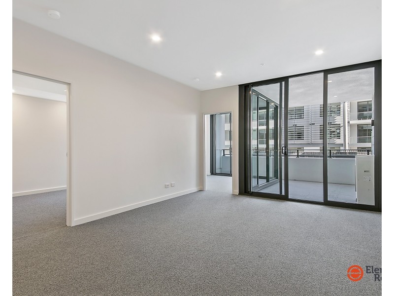 107/7 Rutledge Street, Eastwood NSW 2122