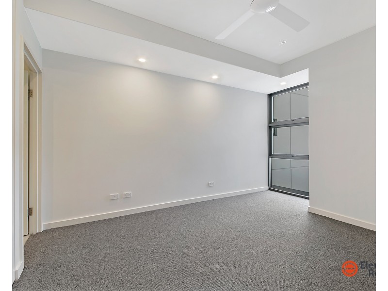 107/7 Rutledge Street, Eastwood NSW 2122