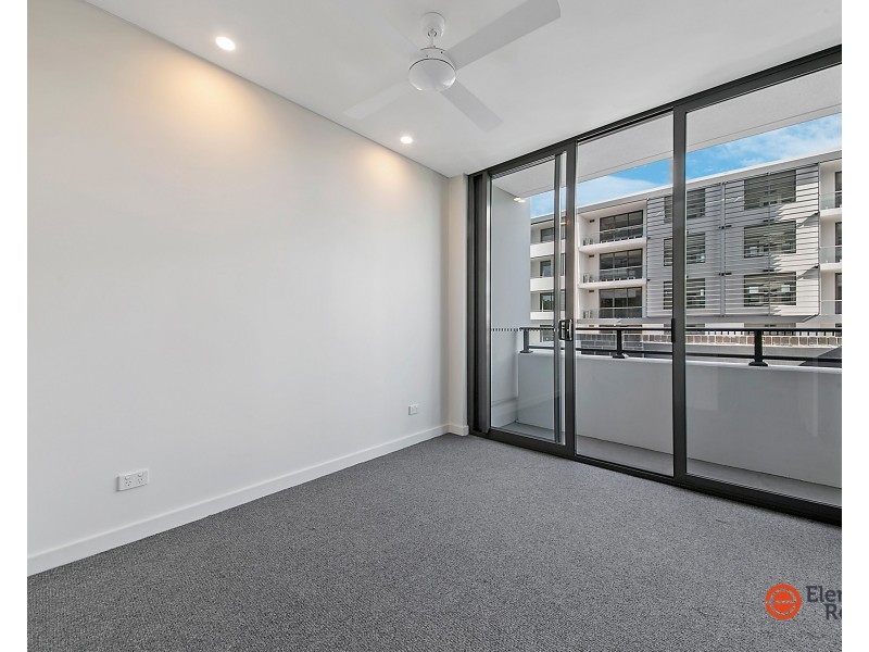 107/7 Rutledge Street, Eastwood NSW 2122