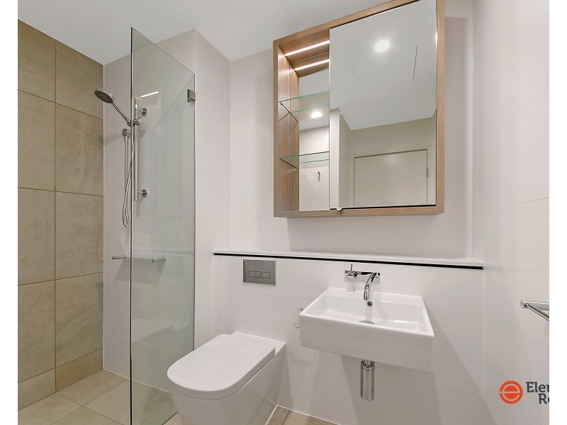 107/7 Rutledge Street, Eastwood NSW 2122