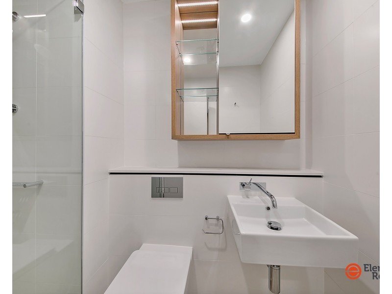 107/7 Rutledge Street, Eastwood NSW 2122