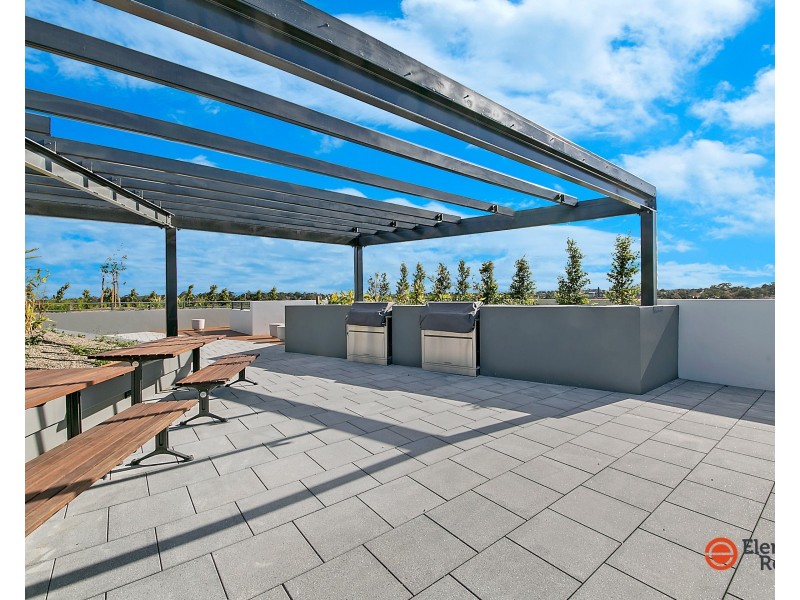 107/7 Rutledge Street, Eastwood NSW 2122