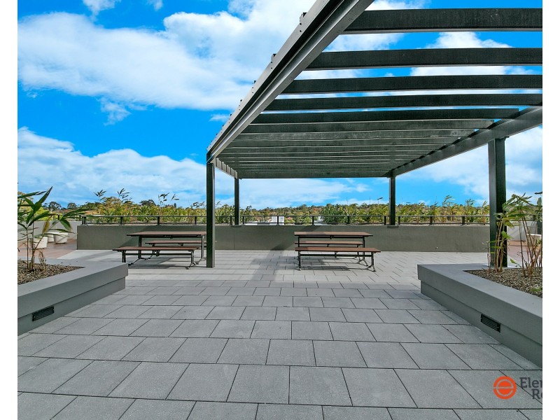 107/7 Rutledge Street, Eastwood NSW 2122