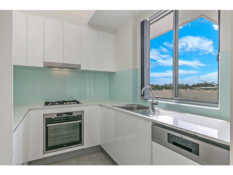 24/14-18 Bellevue Street, Thornleigh NSW 2120