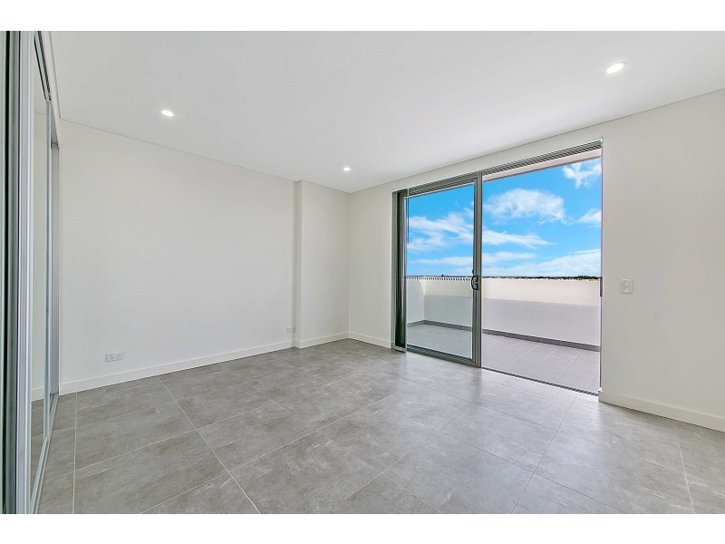 24/14-18 Bellevue Street, Thornleigh NSW 2120