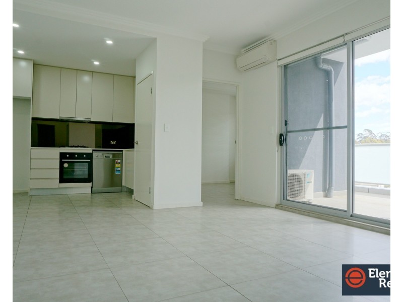 3/28-36 Yates Avenue, Dundas Valley NSW 2117