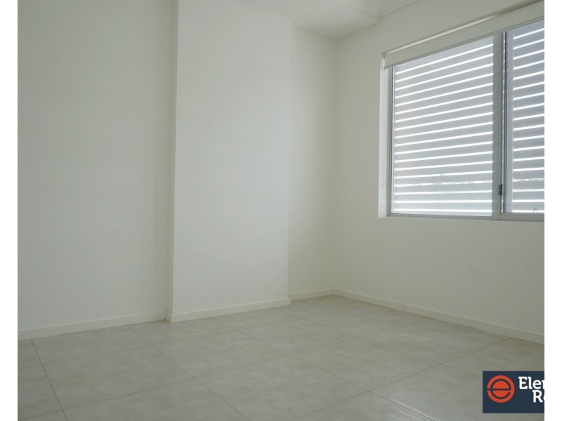 3/28-36 Yates Avenue, Dundas Valley NSW 2117