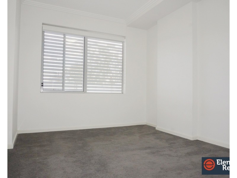 3/28-36 Yates Avenue, Dundas Valley NSW 2117