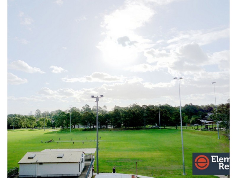 3/28-36 Yates Avenue, Dundas Valley NSW 2117