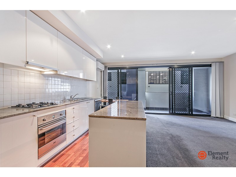 G08/23 Corunna Road, Stanmore NSW 2048