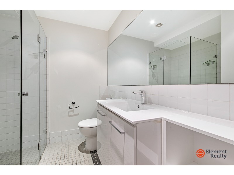 G08/23 Corunna Road, Stanmore NSW 2048