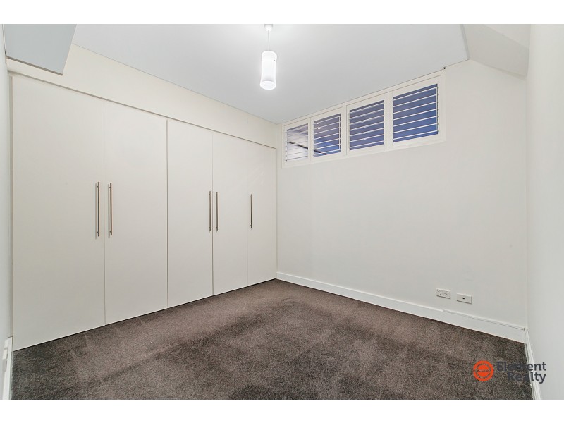 G08/23 Corunna Road, Stanmore NSW 2048