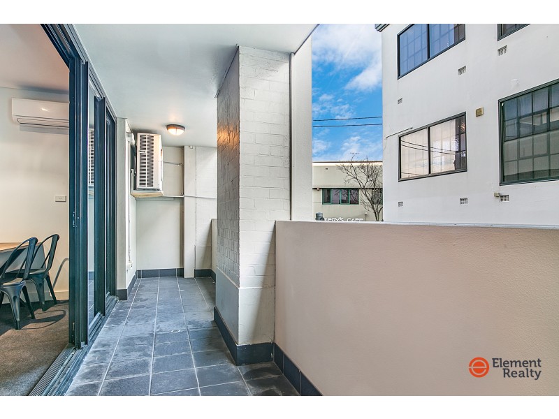 G08/23 Corunna Road, Stanmore NSW 2048