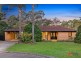 2 Katrina Place, Ermington NSW 2115