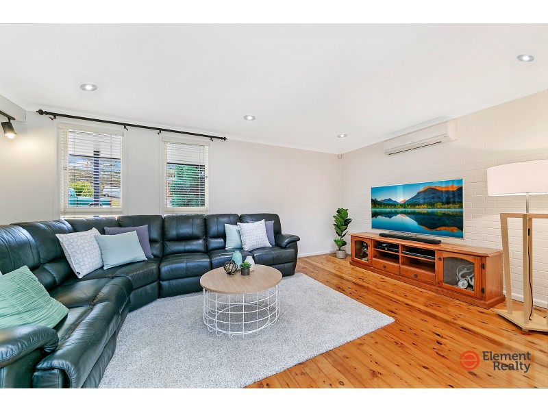 2 Katrina Place, Ermington NSW 2115