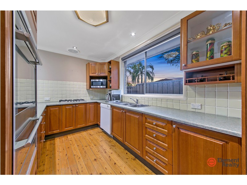 2 Katrina Place, Ermington NSW 2115