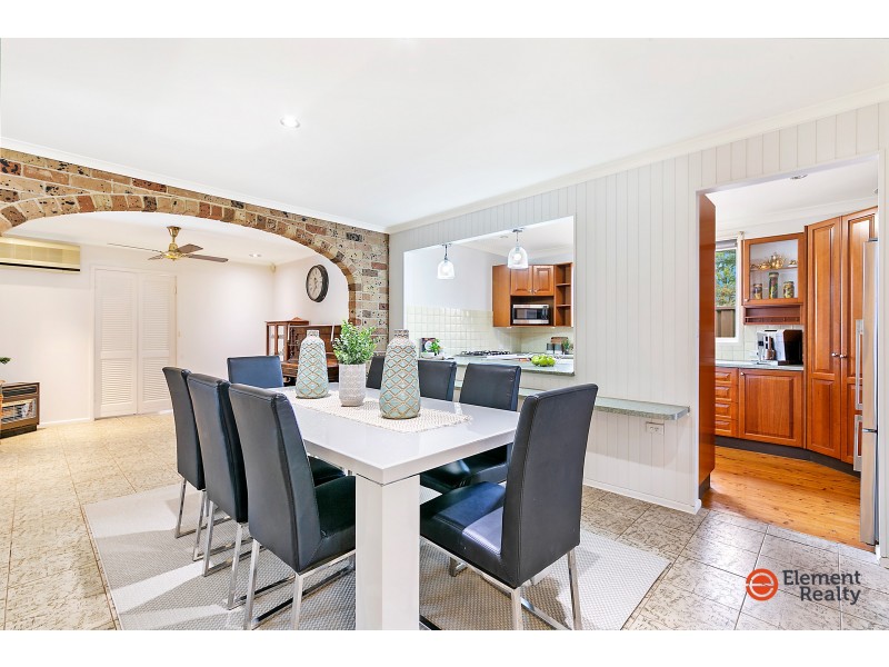 2 Katrina Place, Ermington NSW 2115