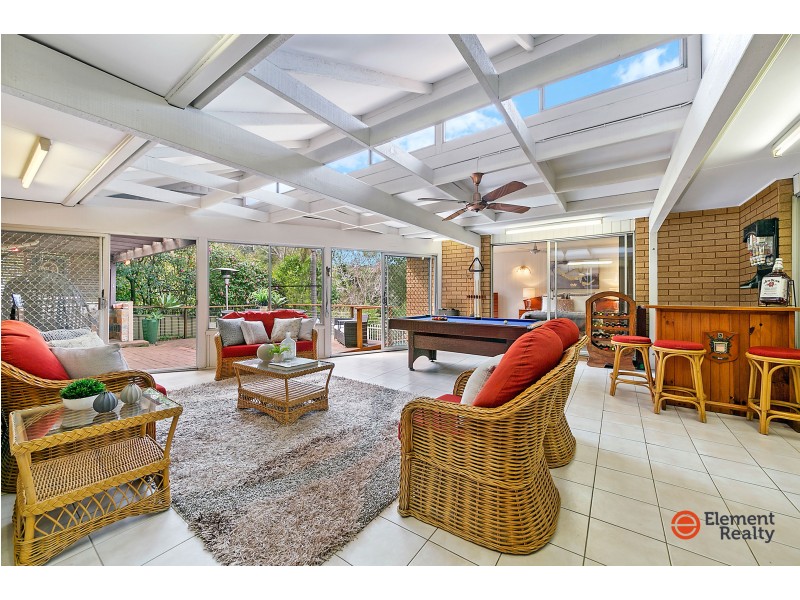 2 Katrina Place, Ermington NSW 2115