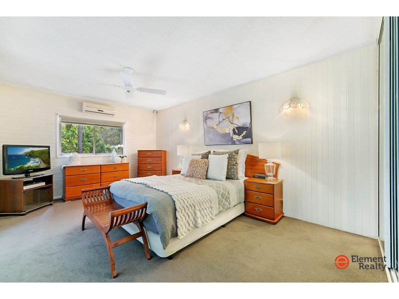 2 Katrina Place, Ermington NSW 2115