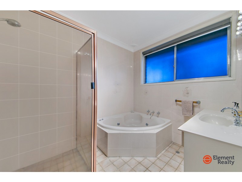 2 Katrina Place, Ermington NSW 2115