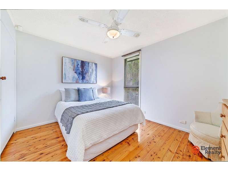 2 Katrina Place, Ermington NSW 2115