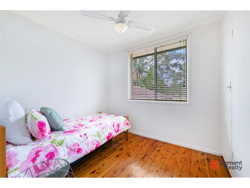 2 Katrina Place, Ermington NSW 2115