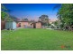 2 Katrina Place, Ermington NSW 2115