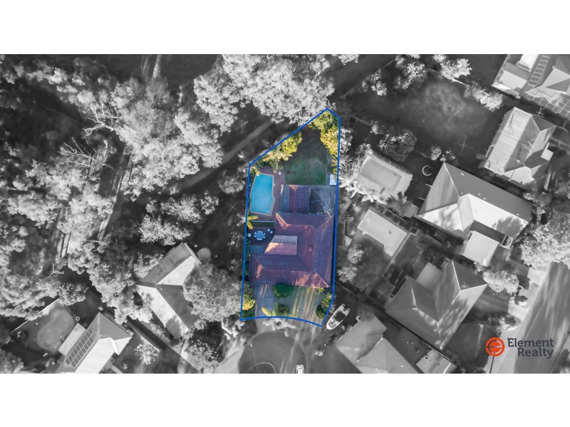 2 Katrina Place, Ermington NSW 2115