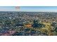 2 Katrina Place, Ermington NSW 2115