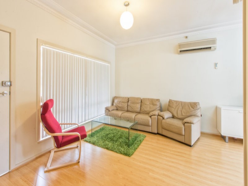 6 Baronbali Street, Dundas NSW 2117