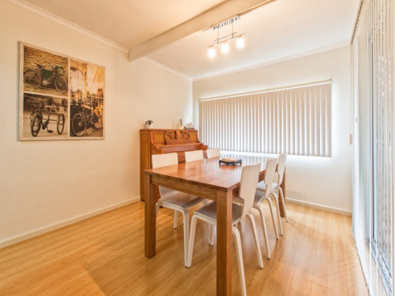 6 Baronbali Street, Dundas NSW 2117