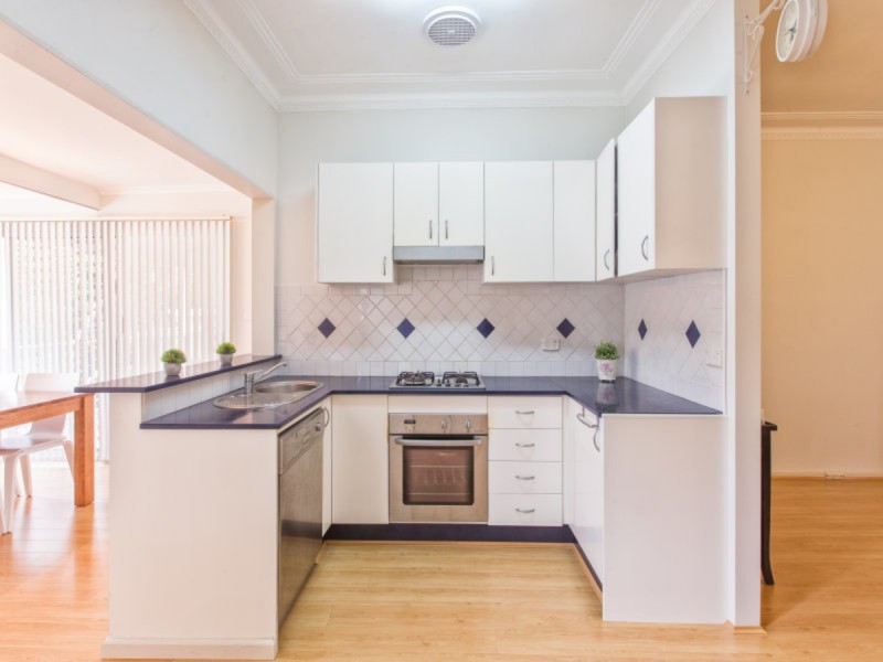 6 Baronbali Street, Dundas NSW 2117