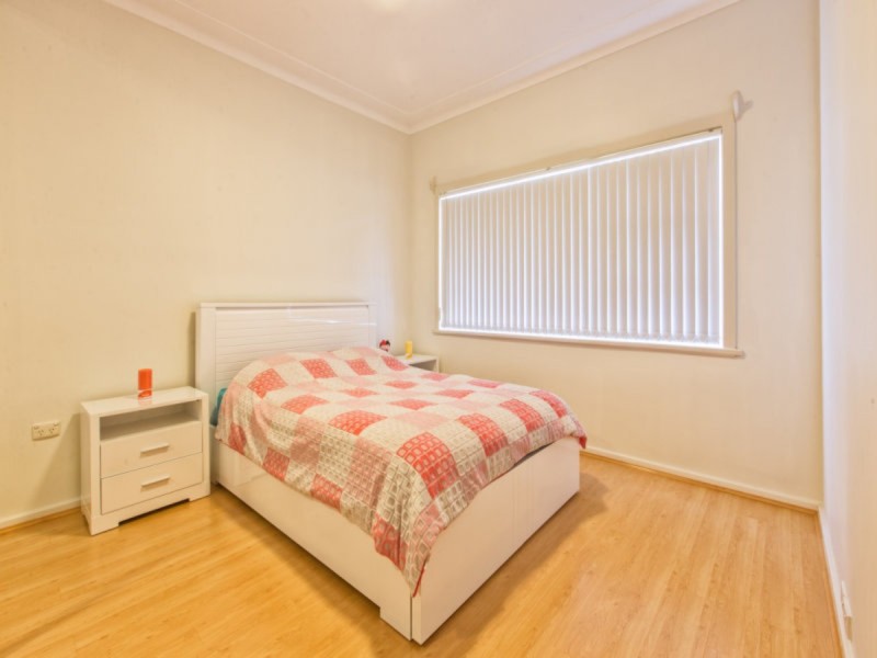 6 Baronbali Street, Dundas NSW 2117