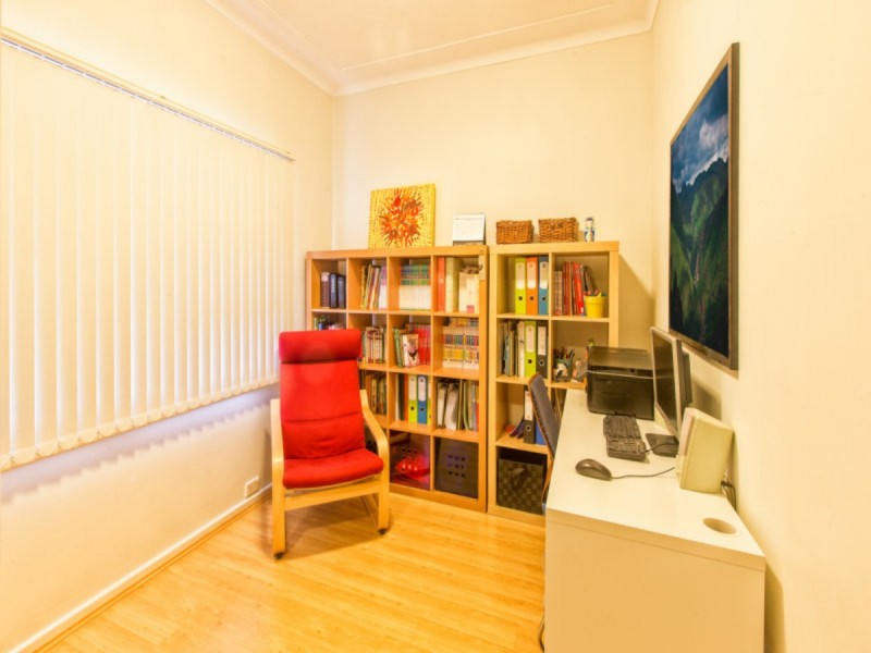 6 Baronbali Street, Dundas NSW 2117