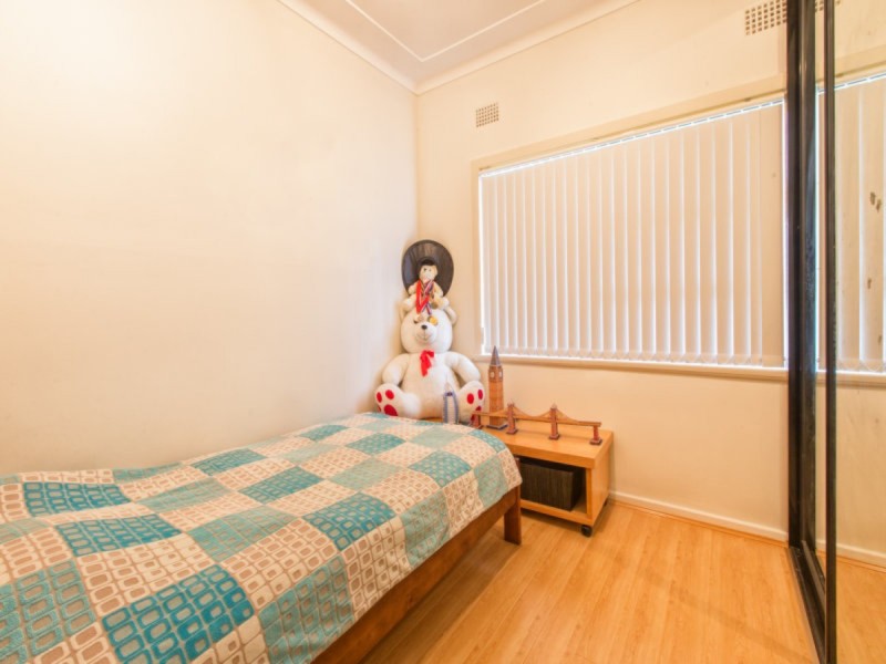 6 Baronbali Street, Dundas NSW 2117