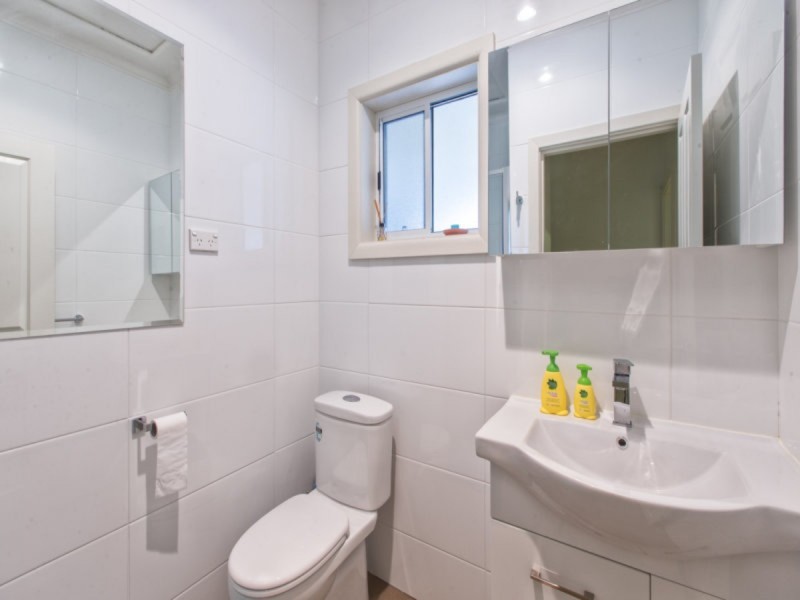 6 Baronbali Street, Dundas NSW 2117