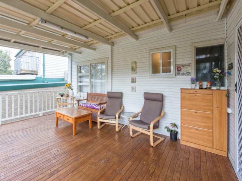 6 Baronbali Street, Dundas NSW 2117