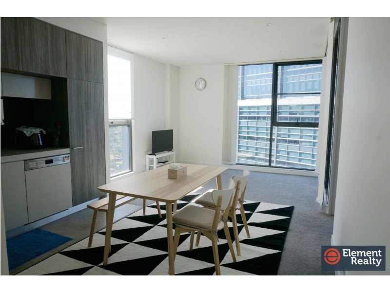 602/11 Delhi Road, North Ryde NSW 2113