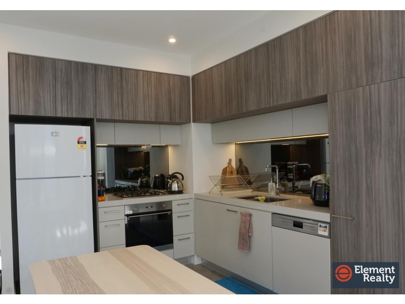 602/11 Delhi Road, North Ryde NSW 2113