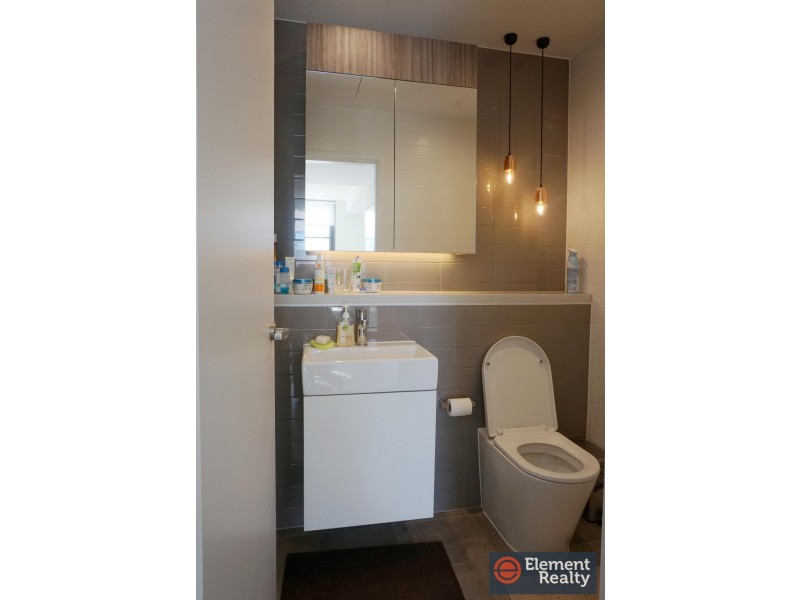 602/11 Delhi Road, North Ryde NSW 2113