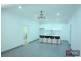 2 Hyacinth Street, Asquith NSW 2077