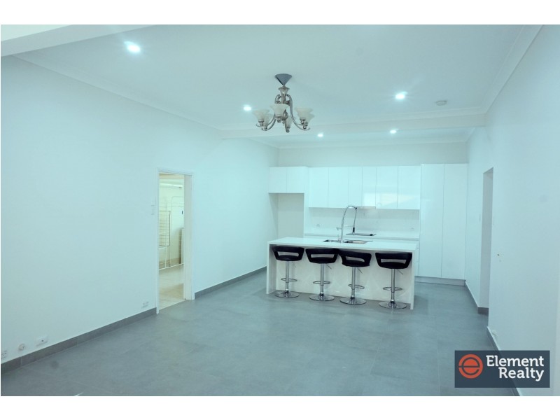 2 Hyacinth Street, Asquith NSW 2077