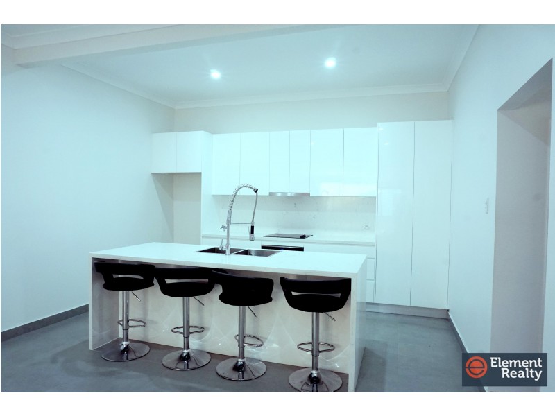 2 Hyacinth Street, Asquith NSW 2077