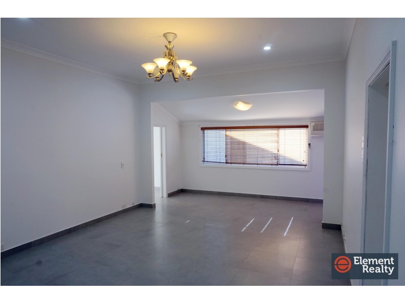 2 Hyacinth Street, Asquith NSW 2077